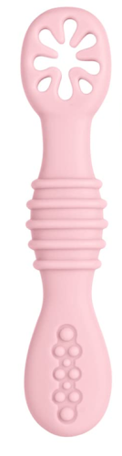 43f847b685150e6e7ed6f921733401f7.png