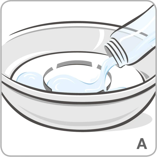 f5d51c1dd8b1dc2fa6e364b2e3447350.png