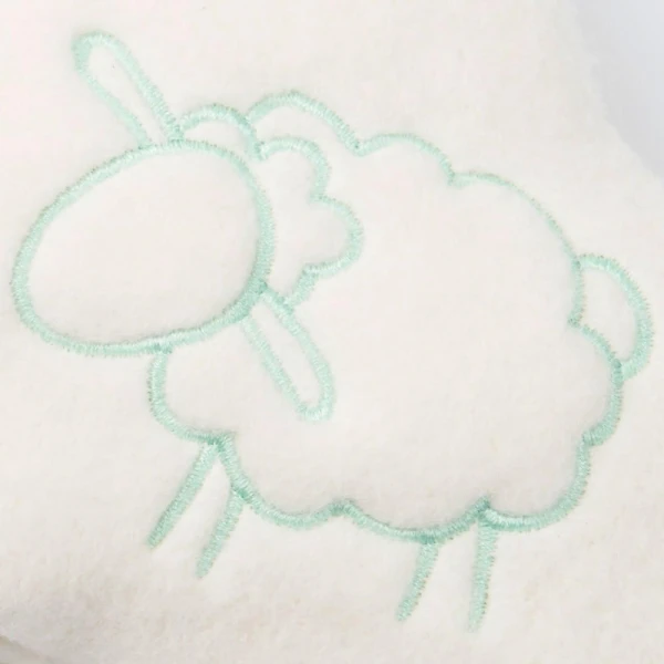 7a5a2f527037fd6ef4f3a7a4a43ff73c.png