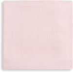 7aad3c1176e32bee90495674bb43b54e.png