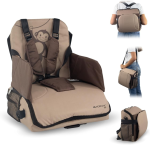 e97a3c510104ae2aa63d891f7f2efdb5.png
