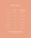 7fd19cbd193090206f2bc4166e3a7005.png