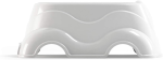 91ac91ab0795f3d1efd3e3bcfab0c799.png