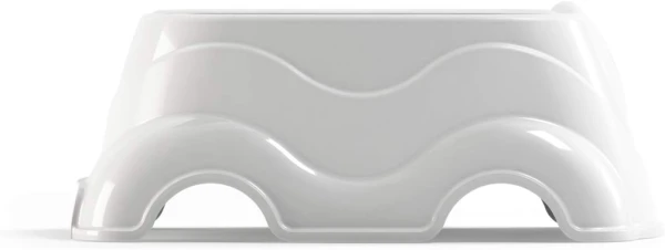 91ac91ab0795f3d1efd3e3bcfab0c799.png