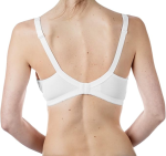 aed8e3c2b3408fdbf9adcc0067d0ab8f.png