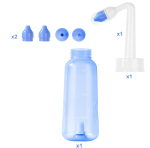 f223ed5f5ce85d16d8c6d7e0d2740000.png