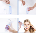 6bccc15f776c5641ea6fbb6aa113a3cd.png