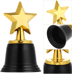 7ce1a45c20ac836c040f8beb8c9579d2.png