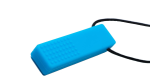 c8aeeb210024ab63f2e448a8fbd9c45e.png