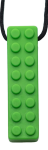 19ac70105742f316eb6f1d03c29696dc.png