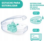 a26e0ba7813a390d8eef41f2ffda92b3.jpg