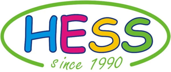 0d91b8cb2e69c8bc78ca15e654d920fe.png