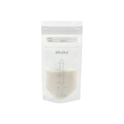 product-10447.jpeg