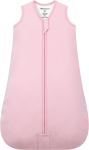3969cc37eac82ad41c34dd1ac4855dd7.png