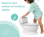 d623134252d66cbd02682a4a1252ff68.png