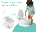 d75e526de774acdef775de35a74a0ae5.png