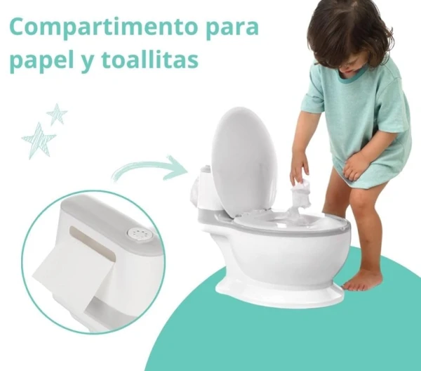 d75e526de774acdef775de35a74a0ae5.png