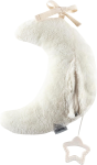 79614f95e51070d9809d3c71de1afad8.png
