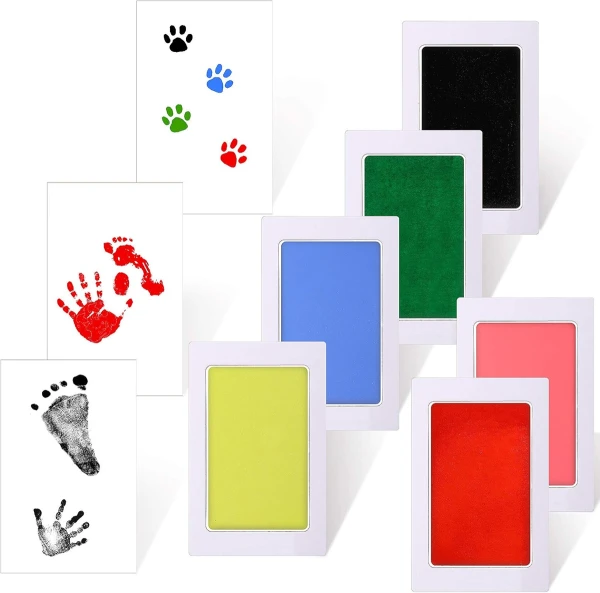 2d7fa3b2aa72b3f8712576928e53f331.png