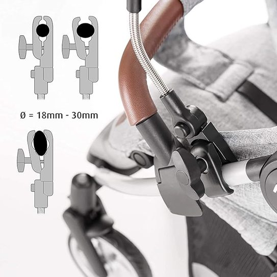9094a0285e8be23a0252615bcbf907df.png