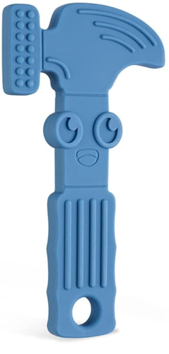 090cfa7de5856d20cc907ae89426060b.png