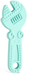 a245e17f735a5facaf8fd7c57ab95313.png