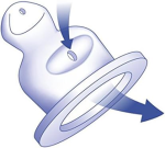 7d1325ea9c9a03e409d61799cdcf27ba.png