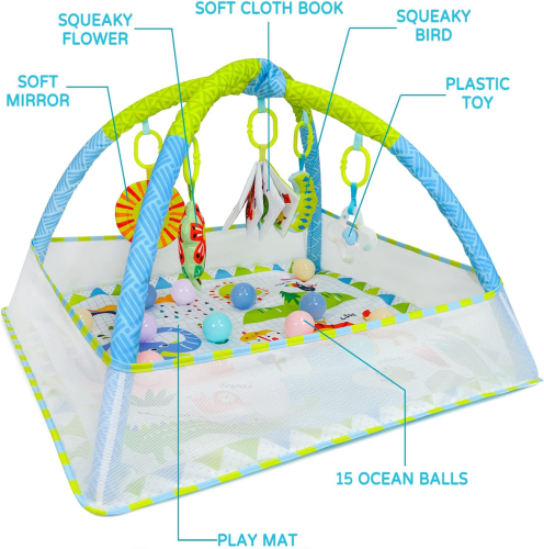f063cb9100206e5048e7de2c51c6481e.png