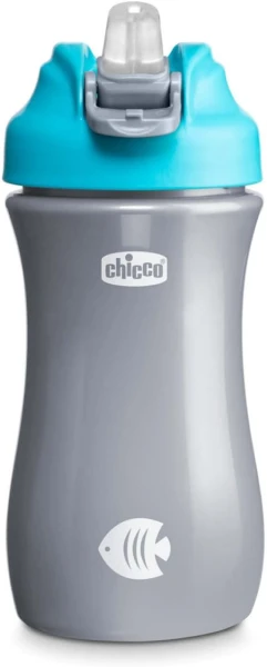 5de697234068dc6035ca2305b72e11e0.png
