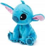 998e05f1d7672d492f3a78101a15a3d6.jpg