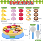 8a83abd346f3c9ae97f91b5d2f15e87d.png