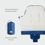 cb759fa5513c3134844d11f315ba51ef.png