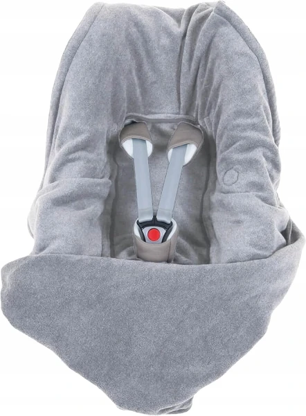 9590648ddda4622c0f3c23b5471dfe18.jpg