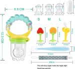 acb46a941ae91d4eb7913d7b2c34992d.png