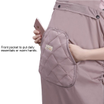ea00870e2c0870dba816918ccaf35c44.png