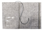 d789665e52f7928f18f240b94205a7ea.png