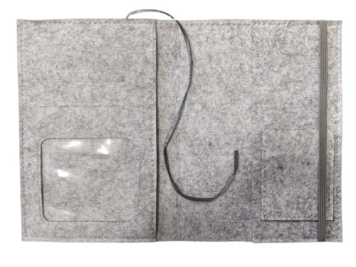 d789665e52f7928f18f240b94205a7ea.png