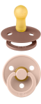 77f4f1d9cc11d99a303daa082ad5d5f6.png