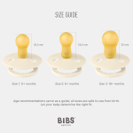 5b8ddf0b876b4524ad9ceef02b8343d5.png
