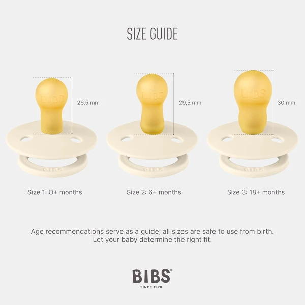5b8ddf0b876b4524ad9ceef02b8343d5.png