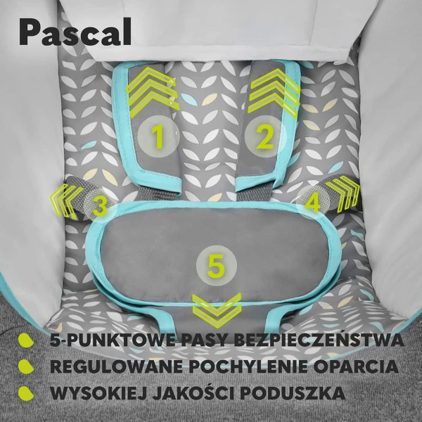 e1ccbf7a6bafa169387b3a3ee7b2904d.png