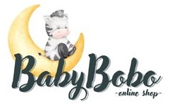 BabyBobo - homepagina