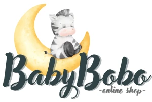 babybobo logo - homepagina